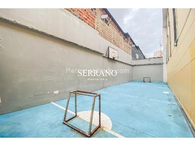 Apartamento de 3 alcobas en venta en San Francisco, Bucaramanga, 89 m² · foto 20 de 20