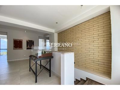 Casa de 3 alcobas en venta en Ruitoque Alto, Floridablanca, 285 m² · foto 2 de 20