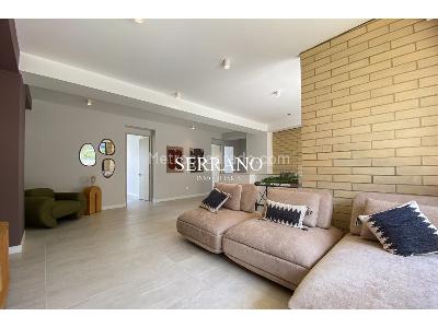 Casa de 3 alcobas en venta en Ruitoque Alto, Floridablanca, 285 m² · foto 3 de 20