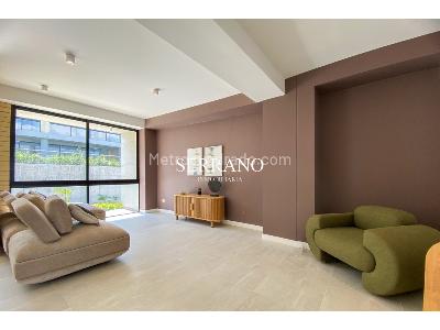 Casa de 3 alcobas en venta en Ruitoque Alto, Floridablanca, 285 m² · foto 4 de 20