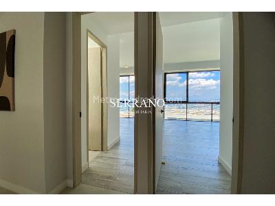 Casa de 3 alcobas en venta en Ruitoque Alto, Floridablanca, 285 m² · foto 5 de 20