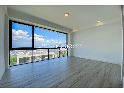 Casa de 3 alcobas en venta en Ruitoque Alto, Floridablanca, 285 m² · foto 6 de 20