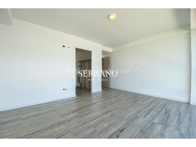 Casa de 3 alcobas en venta en Ruitoque Alto, Floridablanca, 285 m² · foto 7 de 20