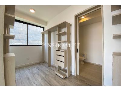 Casa de 3 alcobas en venta en Ruitoque Alto, Floridablanca, 285 m² · foto 8 de 20