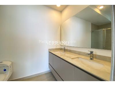 Casa de 3 alcobas en venta en Ruitoque Alto, Floridablanca, 285 m² · foto 9 de 20