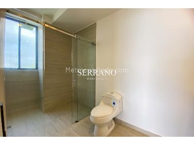 Casa de 3 alcobas en venta en Ruitoque Alto, Floridablanca, 285 m² · foto 10 de 20