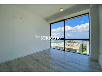 Casa de 3 alcobas en venta en Ruitoque Alto, Floridablanca, 285 m² · foto 11 de 20