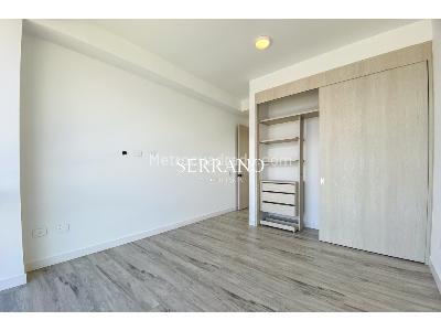 Casa de 3 alcobas en venta en Ruitoque Alto, Floridablanca, 285 m² · foto 12 de 20