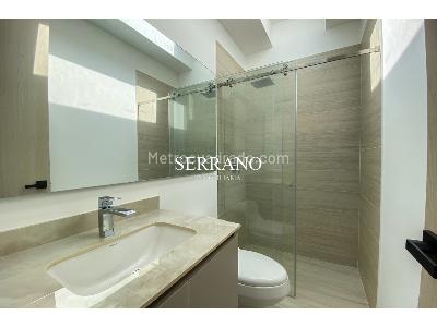 Casa de 3 alcobas en venta en Ruitoque Alto, Floridablanca, 285 m² · foto 13 de 20