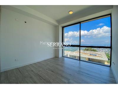 Casa de 3 alcobas en venta en Ruitoque Alto, Floridablanca, 285 m² · foto 14 de 20