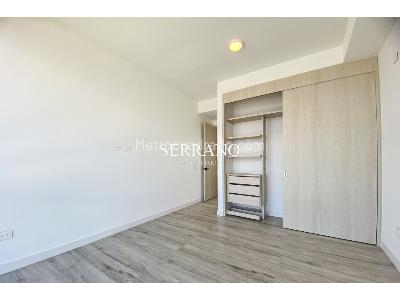 Casa de 3 alcobas en venta en Ruitoque Alto, Floridablanca, 285 m² · foto 15 de 20