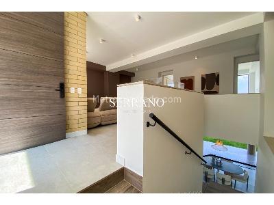 Casa de 3 alcobas en venta en Ruitoque Alto, Floridablanca, 285 m² · foto 16 de 20