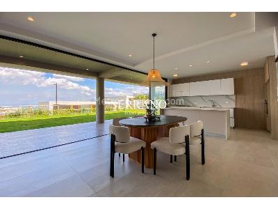 Casa de 3 alcobas en venta en Ruitoque Alto, Floridablanca, 285 m² · foto 17 de 20