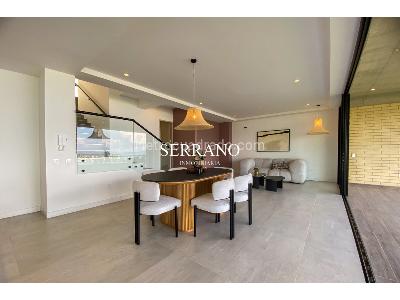 Casa de 3 alcobas en venta en Ruitoque Alto, Floridablanca, 285 m² · foto 18 de 20