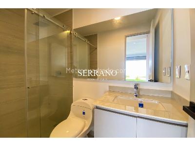 Casa de 3 alcobas en venta en Ruitoque Alto, Floridablanca, 285 m² · foto 19 de 20