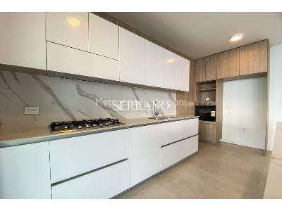 Casa de 3 alcobas en venta en Ruitoque Alto, Floridablanca, 285 m² · foto 20 de 20