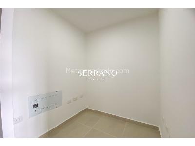 Apartamento de 3 alcobas en venta en Cañaveral, Floridablanca, 72 m² · foto 4 de 17