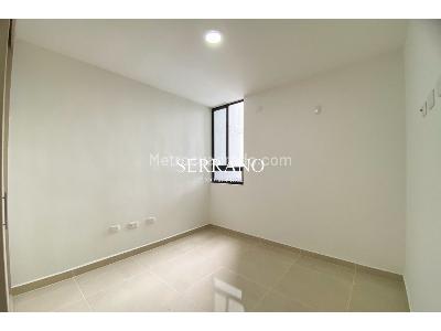 Apartamento de 3 alcobas en venta en Cañaveral, Floridablanca, 72 m² · foto 8 de 17