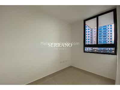 Apartamento de 3 alcobas en venta en Cañaveral, Floridablanca, 72 m² · foto 10 de 17