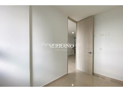 Apartamento de 3 alcobas en venta en Cañaveral, Floridablanca, 72 m² · foto 11 de 17