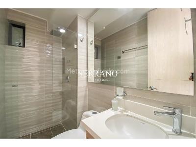 Apartamento de 3 alcobas en venta en Cañaveral, Floridablanca, 72 m² · foto 14 de 17