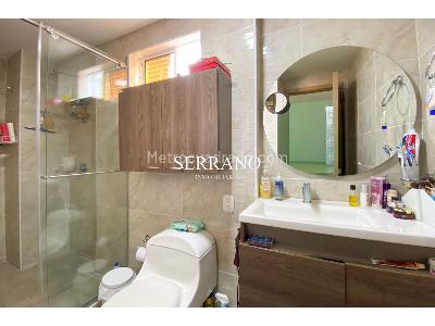 Apartamento de 3 alcobas en venta en Los Pinos, Bucaramanga, 140 m² · foto 19 de 20