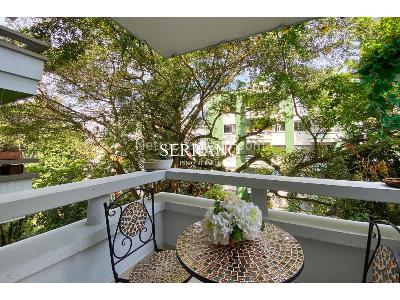Apartamento de 3 alcobas en venta en Los Pinos, Bucaramanga, 140 m² · foto 20 de 20