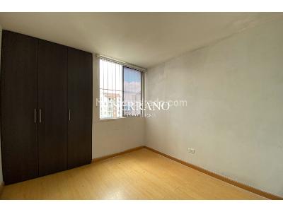 Apartamento de 4 alcobas en venta en Fatima, Floridablanca, 159 m² · foto 14 de 20