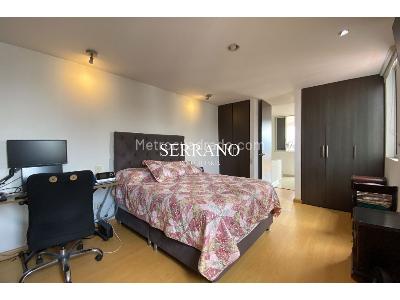 Apartamento de 4 alcobas en venta en Fatima, Floridablanca, 159 m² · foto 18 de 20