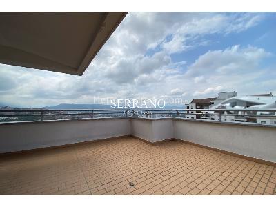 Apartamento de 4 alcobas en venta en Fatima, Floridablanca, 159 m² · foto 20 de 20