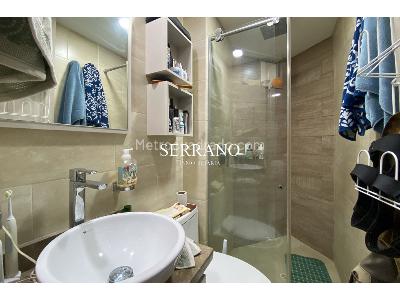 Apartamento de 2 alcobas en venta en Cabecera Del Llano, Bucaramanga, 64 m² · foto 12 de 19