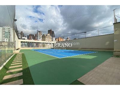 Apartamento de 2 alcobas en venta en Cabecera Del Llano, Bucaramanga, 64 m² · foto 15 de 19