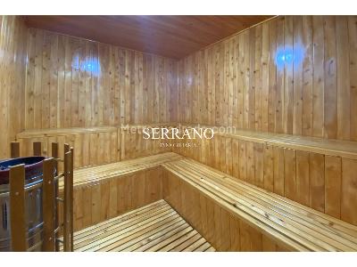 Apartamento de 2 alcobas en venta en Cabecera Del Llano, Bucaramanga, 64 m² · foto 16 de 19
