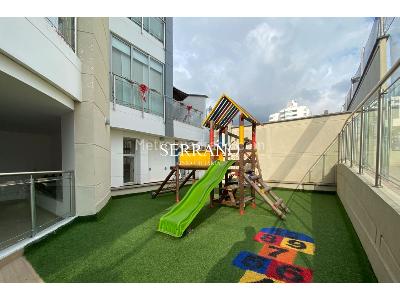 Apartamento de 2 alcobas en venta en Cabecera Del Llano, Bucaramanga, 64 m² · foto 18 de 19