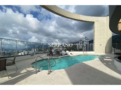 Apartamento de 2 alcobas en venta en Cabecera Del Llano, Bucaramanga, 64 m² · foto 19 de 19
