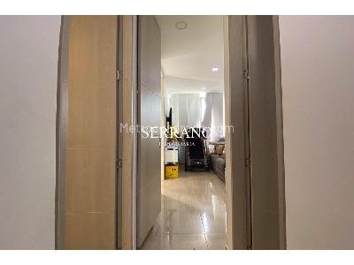 Apartamento de 3 alcobas en venta en El Tejar, Bucaramanga, 163 m² · foto 11 de 20