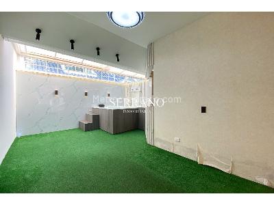 Casa de 4 alcobas en venta en Lagos Del Cacique, Bucaramanga, 219 m² · foto 4 de 20