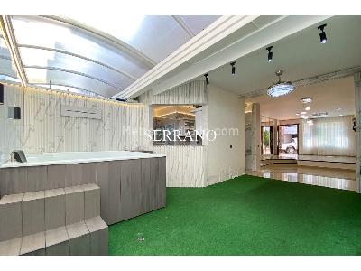 Casa de 4 alcobas en venta en Lagos Del Cacique, Bucaramanga, 219 m² · foto 5 de 20
