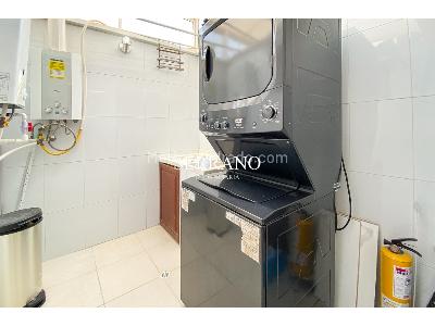 Casa de 4 alcobas en venta en Lagos Del Cacique, Bucaramanga, 219 m² · foto 7 de 20