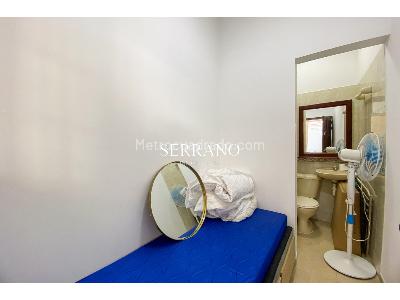 Casa de 4 alcobas en venta en Lagos Del Cacique, Bucaramanga, 219 m² · foto 8 de 20