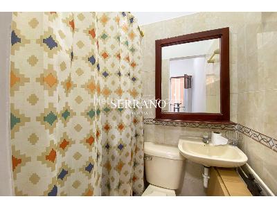 Casa de 4 alcobas en venta en Lagos Del Cacique, Bucaramanga, 219 m² · foto 9 de 20