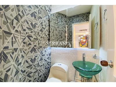 Casa de 4 alcobas en venta en Lagos Del Cacique, Bucaramanga, 219 m² · foto 10 de 20