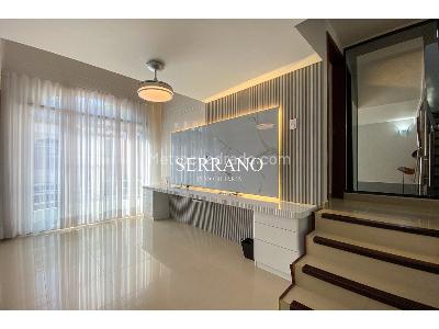 Casa de 4 alcobas en venta en Lagos Del Cacique, Bucaramanga, 219 m² · foto 11 de 20