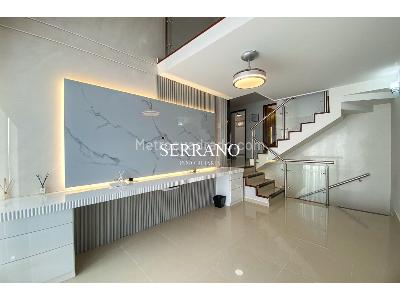 Casa de 4 alcobas en venta en Lagos Del Cacique, Bucaramanga, 219 m² · foto 12 de 20