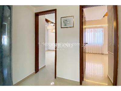 Casa de 4 alcobas en venta en Lagos Del Cacique, Bucaramanga, 219 m² · foto 13 de 20