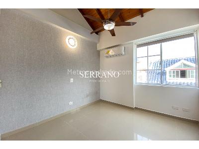 Casa de 4 alcobas en venta en Lagos Del Cacique, Bucaramanga, 219 m² · foto 14 de 20