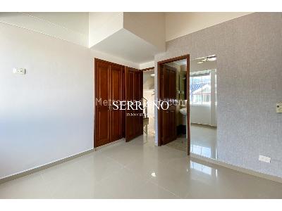 Casa de 4 alcobas en venta en Lagos Del Cacique, Bucaramanga, 219 m² · foto 15 de 20