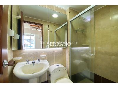 Casa de 4 alcobas en venta en Lagos Del Cacique, Bucaramanga, 219 m² · foto 16 de 20