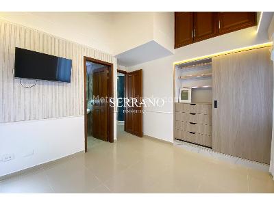 Casa de 4 alcobas en venta en Lagos Del Cacique, Bucaramanga, 219 m² · foto 18 de 20