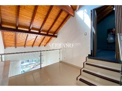 Casa de 4 alcobas en venta en Lagos Del Cacique, Bucaramanga, 219 m² · foto 20 de 20